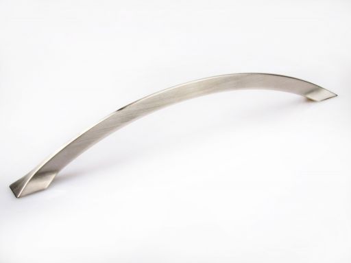 ZdjęcieUCHWYT MEBLOWY ENEL C-4478 NOMET