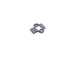 PODKŁADKA DYSTANSOWA RÓWNOLEGŁA D 3 MM  79323  HETTICH